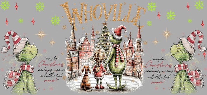 16oz Christmas-J10-2758